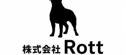 カレー工場（前職の社名・業界）から建築×犬アパレル（現職の社名）に入社した、私の原体験