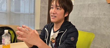 【実績報告（Qoly）】和田翼氏（元JRA騎手）独占インタビュー