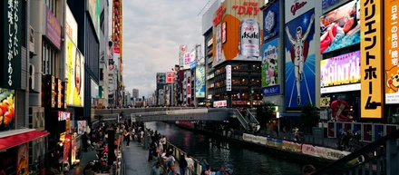 【大阪・広島出張レポート】現場のリアルを知るために、直接会いに行きました