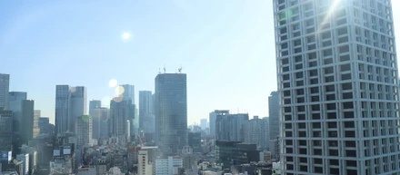 勉強も、交流も、イベントも。私たちのオフィスをご紹介！