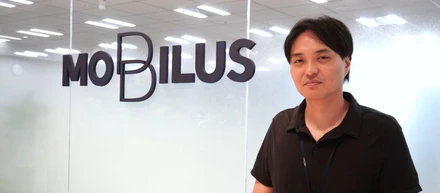 【大手2社を経たCS責任者が語る】仕組みを変え、顧客の定着を支える──モビルスCS組織が挑むCXの未来