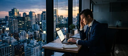 ルールを守るだけで、本当に社会は良くなるのか？2026年7月【法定雇用率2.7%】義務としての雇用から、共に価値を生むパートナーへ