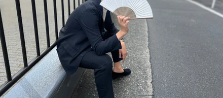 【創業10周年記念】社長インタビュー第2回：愚直に逃げずにお客さんと向き合い続けてきた10年間