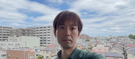 【社員インタビュー】キャリア16年目の挑戦。JobTechで自分の強みを再発見したエンジニアが目指す「次のステージ」とは？