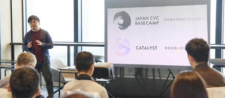 PerplexityはGoogleを超えられるのか
