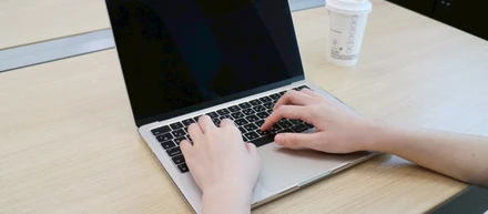 【CONVICTION 's Voice】未経験からエンジニアへ。Java/SQL案件で活躍するWさんに聞いてみました！