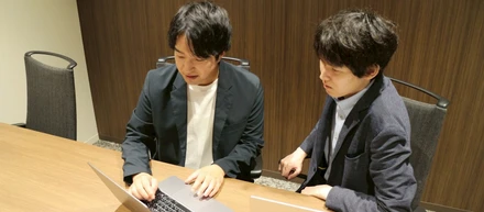 【5期メンバー紹介】未経験からエンジニアへ。Kさんにインタビュー！