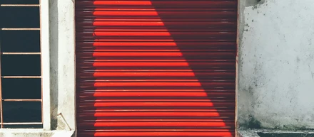 Node.js の HTTP server を優雅にシャットダウンする方法