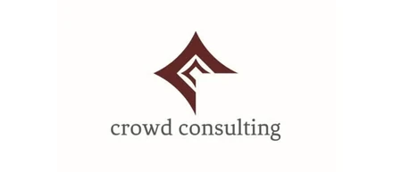 【代表インタビュー】「新たな名門コンサルファーム」を創る。SAPジャパン出身の代表が語る今後の成長戦略