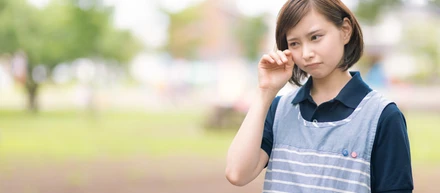 社長が現場を任せるタイミング