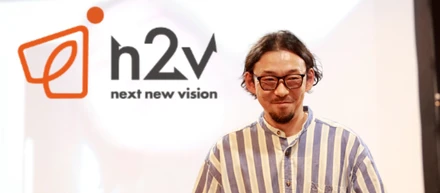 「選ばれ、喜ばれ、応援される」マーケティング・プロデュースの醍醐味と、n2vが描く未来