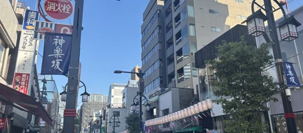 地域で日々頑張るお店の、新しい販路を作りたい！価格ではなく、価値で選ばれるECサイト