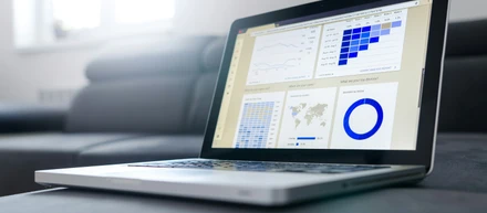 問い合わせ対応だけではない。企業の課題解決に伴走するマイシェルパのCS