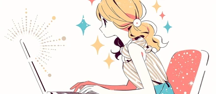 複業Webライターってどんな働き方で何をしているの？
