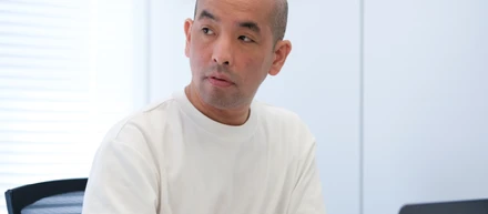 【CTOインタビュー】AI時代は「価値を作ること」に100%没頭せよ。純粋な“ものづくり”へ回帰するエンジニア組織とは