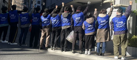 Wantedlyを始めました。これまでの経験とこれからの挑戦