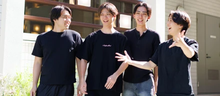 カジュアル面談でよく聞かれる質問に、率直に答えます！