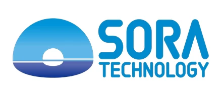 農業分野では、具体的に何をしているの？〜SORA Technology事業紹介シリーズ③〜
