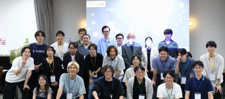 【イベントレポート】AI時代、SREはどう変わる？NTTデータFTの3名がLT・パネルディスカッションに登壇