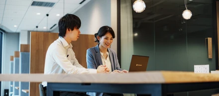 AI時代だからこそ、「業務を理解できるエンジニア」が強くなる。