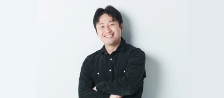 「会社員は不安定だと思った」独自の道を歩む社員のキャリアに迫る