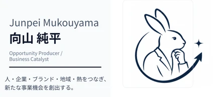 プロフィールシート作りました📝