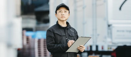 現場は好き。でも、このまま"現場の責任者"で終わる未来は想像できなかった。