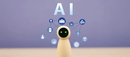 説明可能なAI（XAI）：ブラックボックスを開くアプローチ