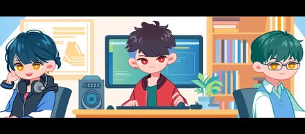 Poshが求める人材とは？