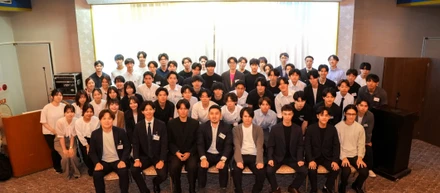 設立わずか1年で導入150社・メンバー150名超。VEXUMがこの1年でやってきたこと、これからやること。