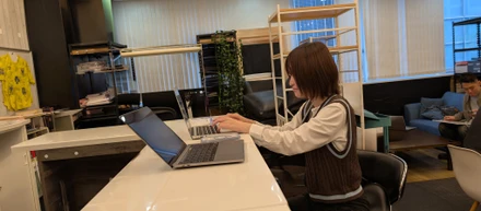 【採用担当が回答 Vol.6】未経験者は最初にどんな仕事を担当しますか？