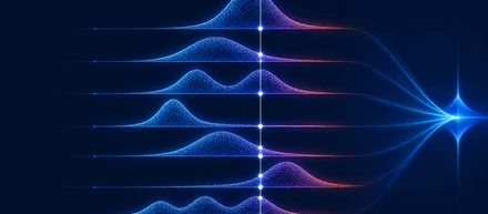 労災リスクを予測する体力点検AI「AYUMI Scan」にて、全国平均と自社データを比較できる「リスクベンチマーク機能」を提供開始！
