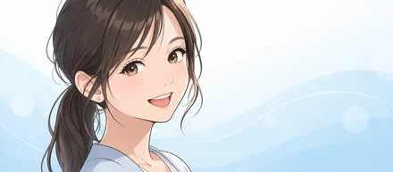 Portfolio医療ライター ひとみん