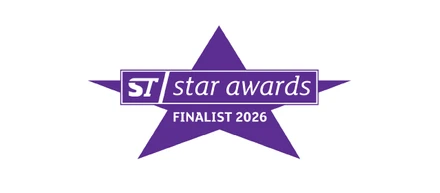 海外留学サービス「スマ留」、「StudyTravel Star Awards 2026」にて「アジア最優秀エージェント」ファイナリストに選出！