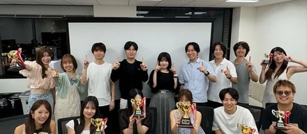 【8月から7期目へ】会社を売却しようとした社長が号泣！！もう一度、仲間と業界No.1を取ると決めた話