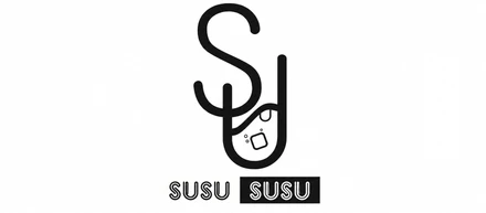 「好き」で人がつながる場所。SUSU BARというファンコミュニティ