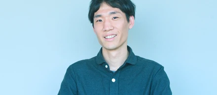 「一人で稼ぐのは面白くなかった」メディアを伸ばし売却した男が、SEO事業を率いる理由