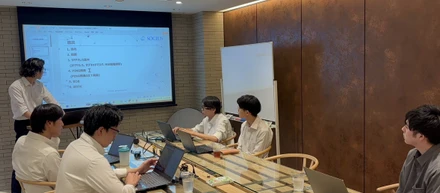 【第4回】勉強会～ネットワーク基礎～