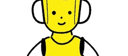 強化学習のビジネス応用：在庫最適化からダイナミックプライシングまで