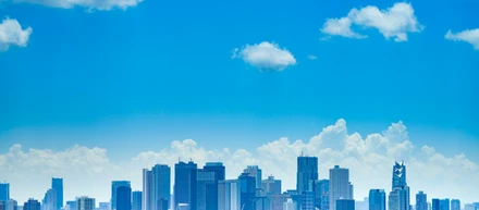 大企業 vs ITベンチャー、実際どう違う？両方で働いた私がガチ比較してみました。