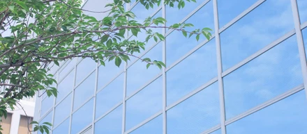 【前編】いいことばかりは言わない。インクグロウが下期方針発表会で共有したリアルな「現在地」と社長の覚悟