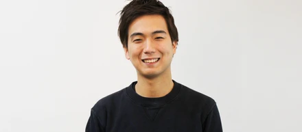 「社会から必要とされる人材へ」インターン経験を経て再入社したWebマーケターの情熱と挑戦