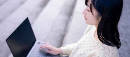 AIに判断基準を渡せば、社長の時間が増える