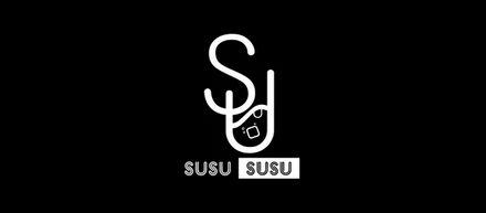 「好き」を形にする挑戦。SUSU BAR立ち上げの裏側