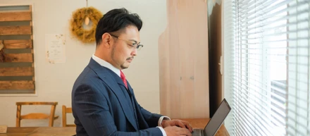 価値を生み出す仕事に本気で向き合いたい人へ
