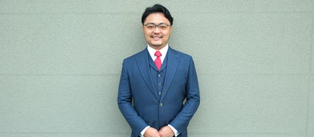 『次は自分の事業を』と考えるあなたへ。最高の環境がここにある