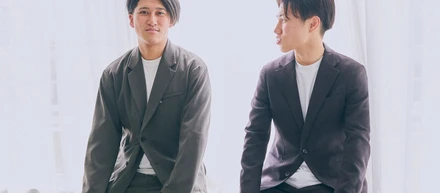 ANDGIVEの事業と今後のビジョン