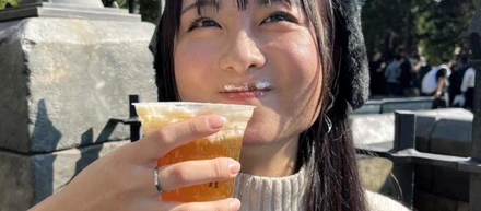【OBインタビュー】「5ヶ月間、成果ゼロ」のどん底から這い上がれた理由。卒業生が語るLit Shipインターンのリアル