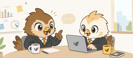 AI×セキュリティ×自社サービス開発 － ②セキュリティラボにマルウェア解析AIを組み込む