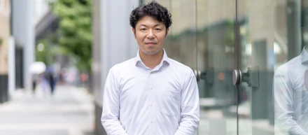 【動画あり】「組織と一緒に成長したい」仲間へ。代表・谷島から求職者の皆さんメッセージ